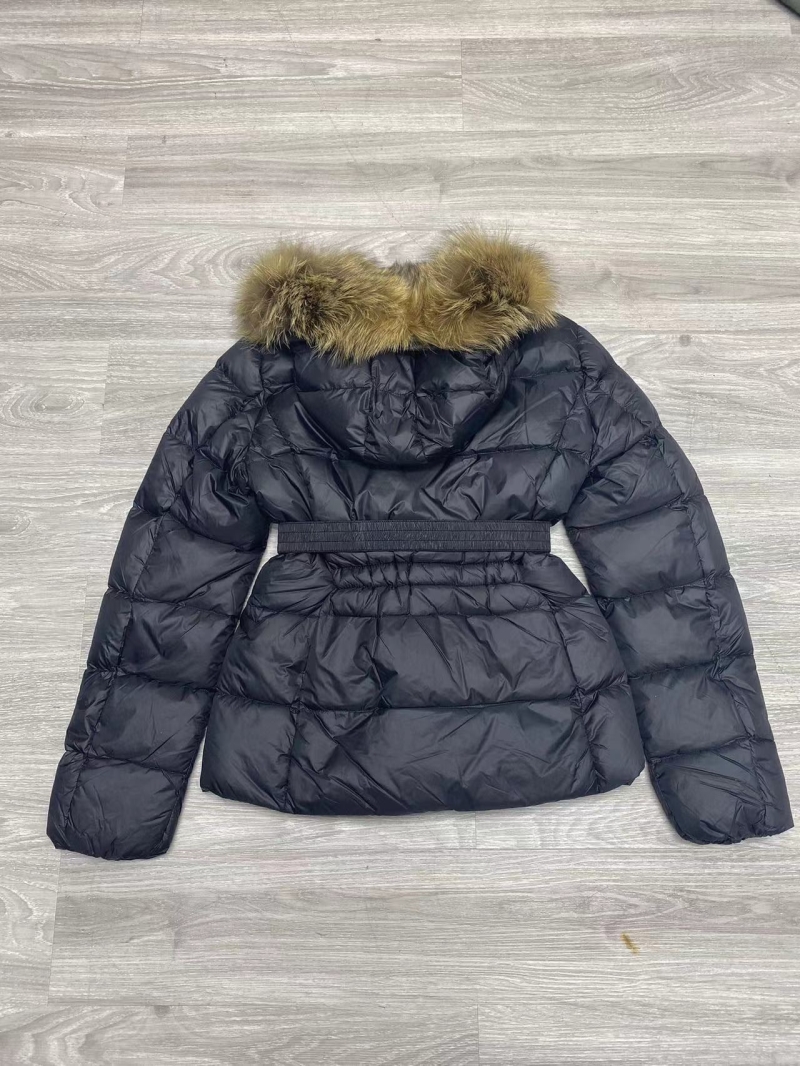 Moncler Down Coat